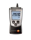 Testo 511