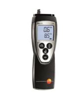 Testo 512