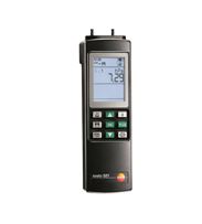 Testo 521