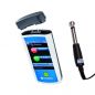 Preview: HPM touch pro + ContactCheck-Sensor im praktischen Systainer - Abverkaufspreis - Sonderpreis - Kopie