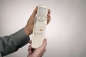 Preview: TopSafe fuer Testo 926