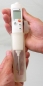 Preview: TopSafe fuer Testo 106