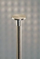 Preview: Mini Oberflaechenthermometer 110mm