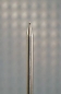 Preview: Mini Stechthermometer  213mm IP