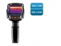 Mobile Preview: Wärmebildkamera Testo 865s (160x120 Pixel) - Aktionspreis