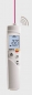 Preview: IR-Infrarot Thermometer Testo 826 T2