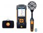 Preview: Testo 440 100mm-Fluegelrad-Set mit Bluetooth