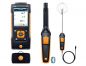 Preview: Testo 440 Behaglichkeits-KombiSet mit Bluetooth