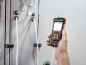 Preview: Testo 440 delta P Stroemungs-KombiSet 1 mit Bluetooth