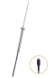 Preview: Kontroll-Thermometer Testo 110 - Kopie - Kopie - Kopie