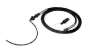 Preview: Ringspaltsonde