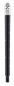 Preview: 16 mm-Fluegelrad-Sondenkopf inkl. Temperatursensor