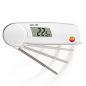 Preview: Klappthermometer Testo 103