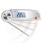 Preview: Klappthermometer Testo 104  IP 65