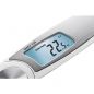 Preview: Klappthermometer Testo 104  IP 65