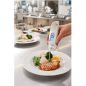 Preview: Klappthermometer Testo 104  IP 65