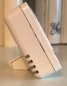 Preview: Thermo-Hygrometer Mini