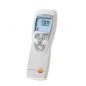 Preview: 1-Kanal Temperatur-Messgeraet  NTC/PT 100 Testo 112