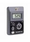 Preview: Hydromette HT 65