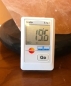 Preview: Datenlogger Testo 174 T Temperatur -