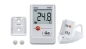 Preview: Starterset Datenlogger Testo 174 T  Temperatur Software Download - Kopie