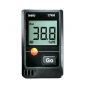 Preview: Datenlogger Testo 174 H Temperatur und Luftfeuchte