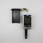 Preview: Starterset Datenlogger Testo 175 H1 + USB Kabel + CD Software