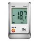 Preview: Datenlogger Testo 175 T1 Temperatur