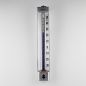 Preview: Aussenthermometer mit ISO Kalibrierschein