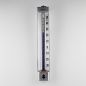 Preview: Aussenthermometer mit Werkpruefschein