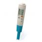 Mobile Preview: Testo 206 - pH1  pH-Meter mit integr. Temperaturmessung für Flüssigkeiten