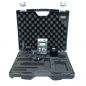 Preview: Hydromette UNI 2 Set 1 und M 6