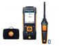 Preview: Testo 440 Feuchte-Set mit Bluetooth®