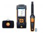 Preview: testo 440 CO₂-Set mit Bluetooth®