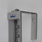 Preview: Aussenthermometer mit Werkpruefschein