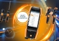 Preview: testo 300 SE Longlife Set - Next Level mit Bluetooth® Connector - Frühjahrsaktion 2024