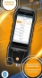 Preview: testo 300 SE Longlife Set - Next Level mit Bluetooth® Connector - Frühjahrsaktion 2024