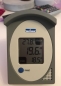 Preview: Raumthermometer - Minima Maxima Digital 3017-G