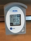 Preview: Raumthermometer - Minima Maxima Digital 3017-G