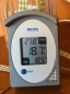 Preview: Raumthermometer - Minima Maxima Digital 3017-G