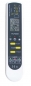 Preview: IR-Thermometer DualTemp Pro