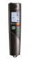 Preview: CO-Warn-Messgeraet Testo 317-3