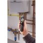 Preview: CO-Warn-Messgeraet Testo 317-3