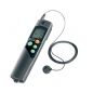 Preview: CO-Warn-Messgeraet Testo 317-3