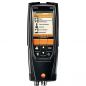 Preview: Testo 320 Grundgeraet