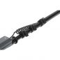Preview: Aktiv Elektrode LB 71 mit MK 15 Kabel