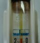 Preview: Kuehlthermometer geeicht bis 2033 mit Eichmarke - Kopie