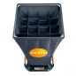 Preview: Volumenstrom Messhaube Testo 420 im Set