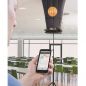 Preview: Volumenstrom Messhaube Testo 420 im Set