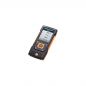 Preview: Testo 440 dP - Klimamessgeraet inkl. Differenzdrucksensor